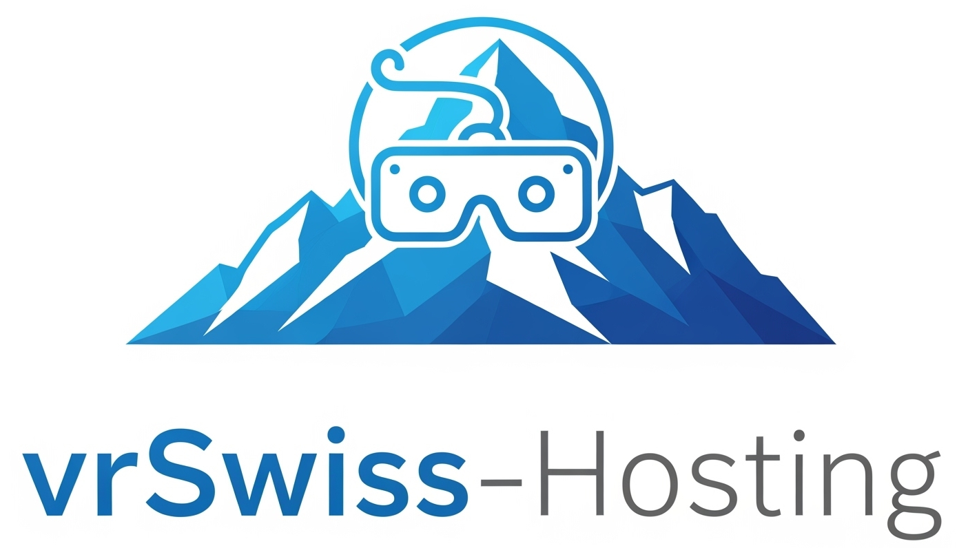 vrSwiss